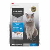 Blackhawk Cat Fish 8kg **